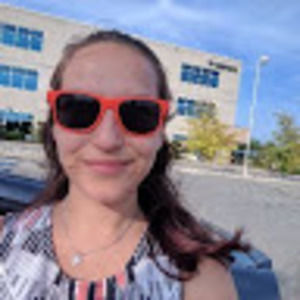 Meet your Posher, Teo